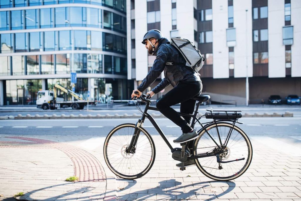 noleggio-bicicletta-elettrica