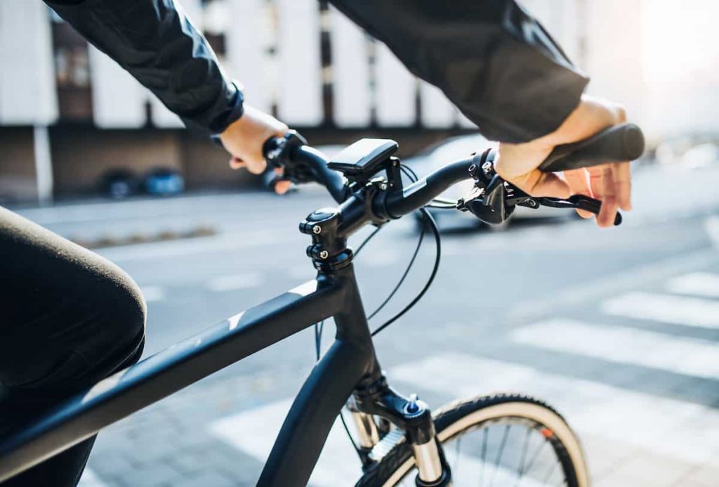 noleggio-della-bicicletta-elettrica