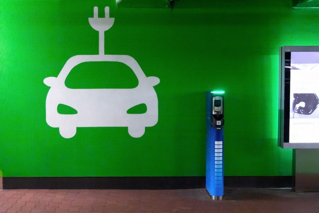 ricarica-auto-elettriche