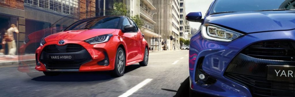 yaris-hybrid