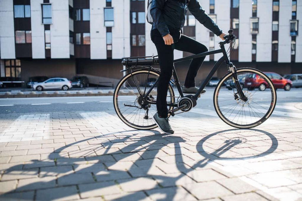 bonus-mobilità-elettrica-2022