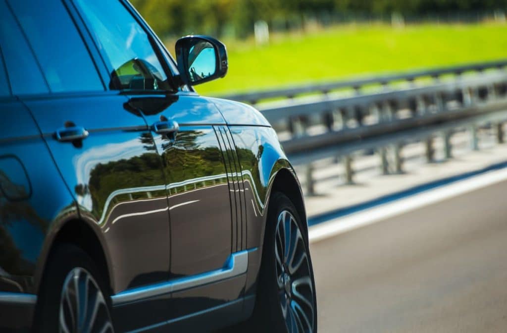 motori-auto-elettrica