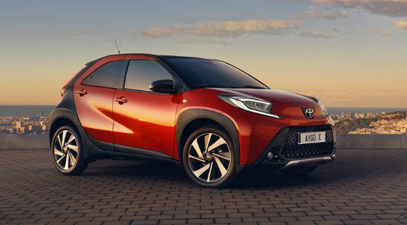 novità-toyota-2022