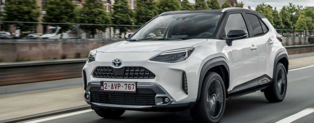 toyota-2022