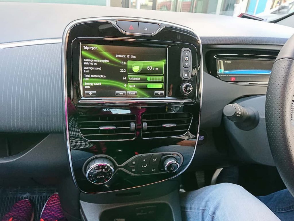 come-aumentare-l-autonomia-di-un-auto-elettrica