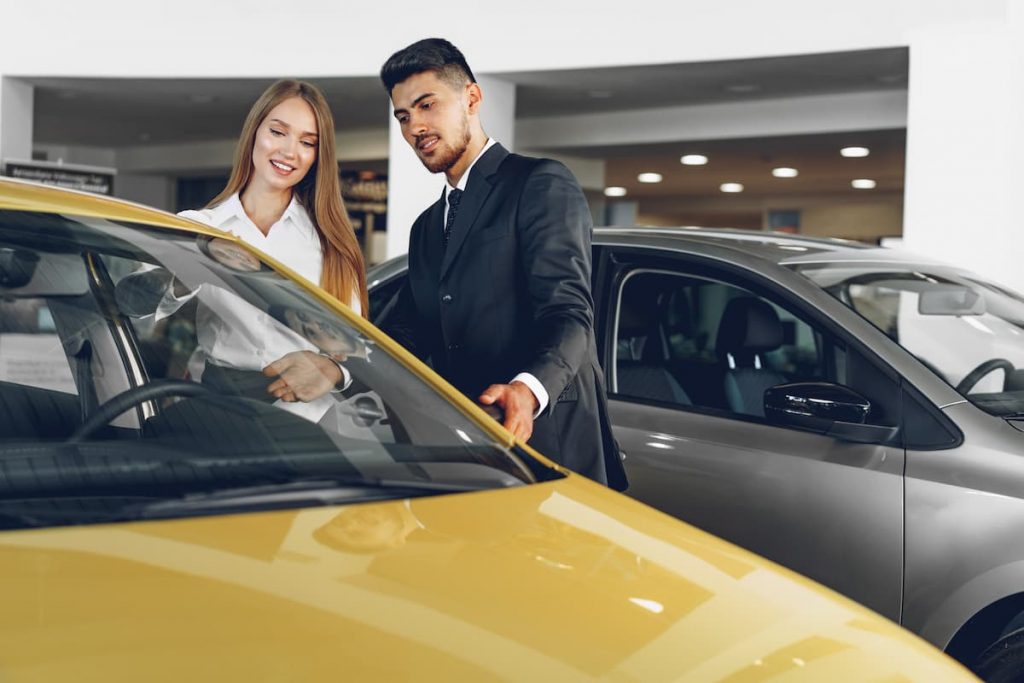 autopromotec-2022