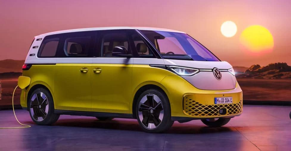 pulmino-volkswagen-2022