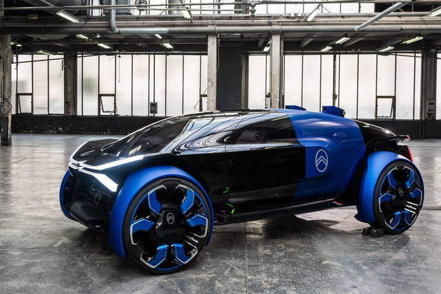 citroen 19 19 concept 04