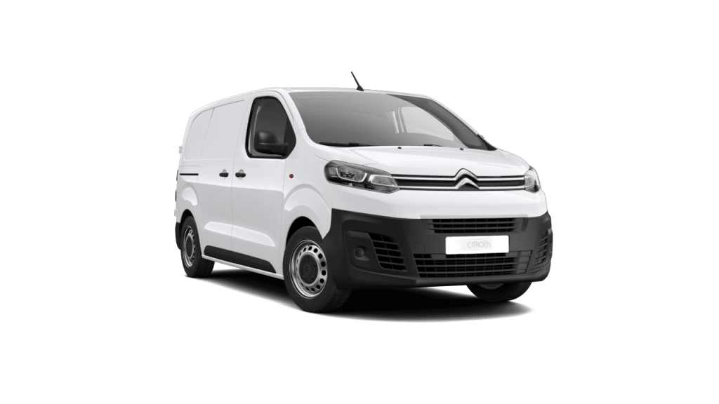 citroen ejumpy