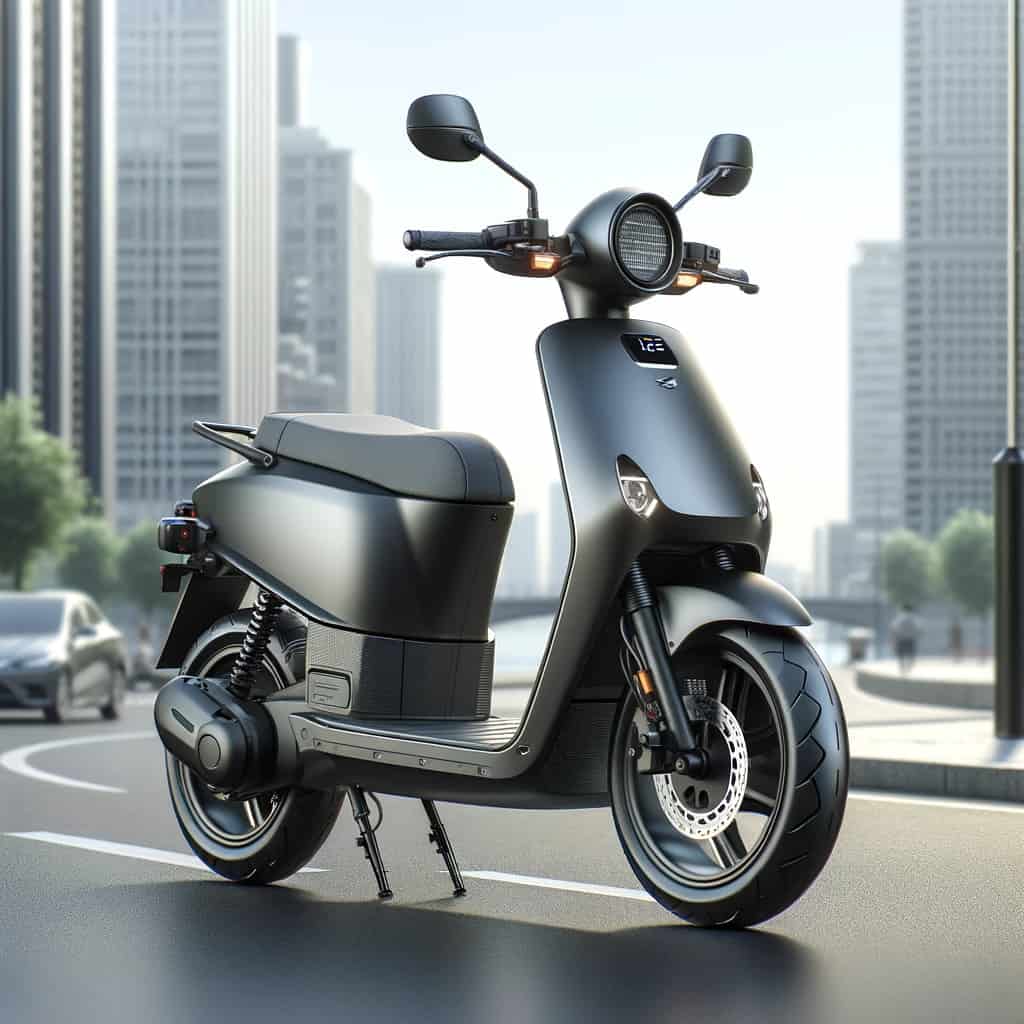 scooter-125-elettrico