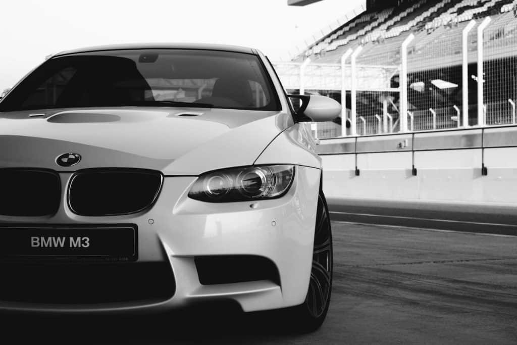 BMW-M3-Touring-2024