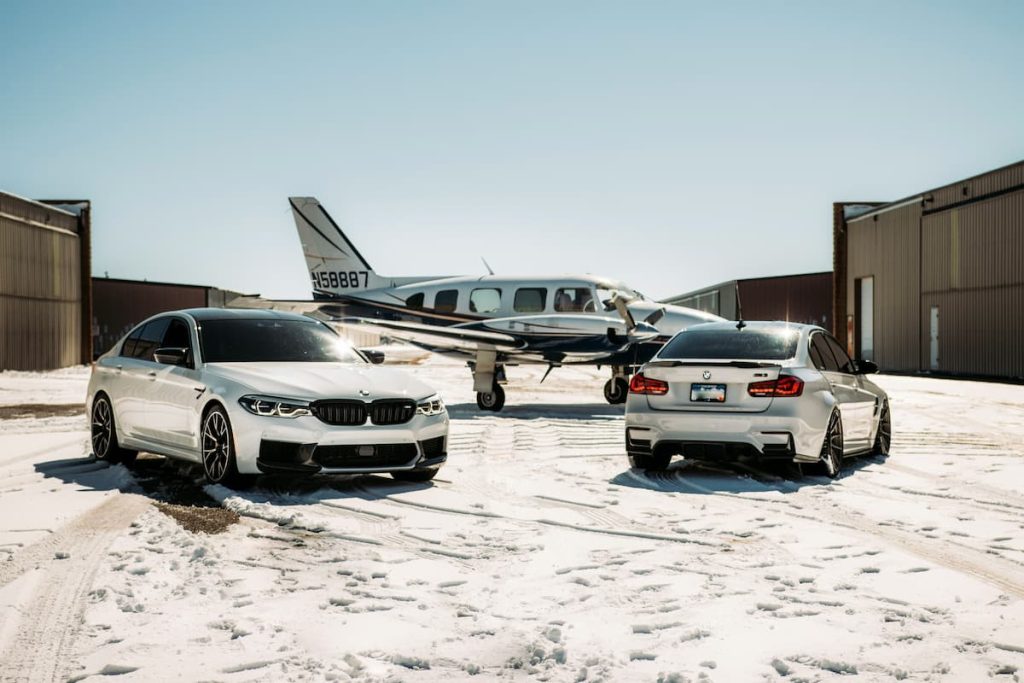 bmw-m3-2024