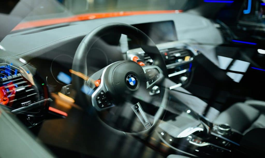 nuova-bmw-m3