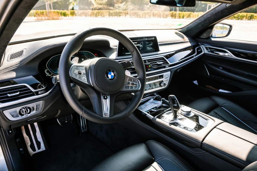 nuova-bmw-m3-2024